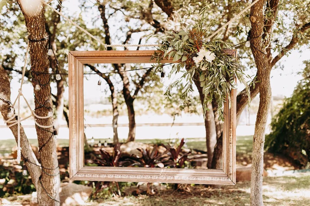 Spicewood Vineyards #52