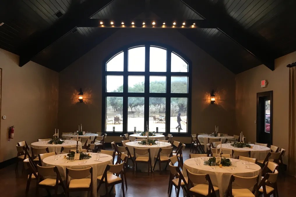 Spicewood Vineyards #53