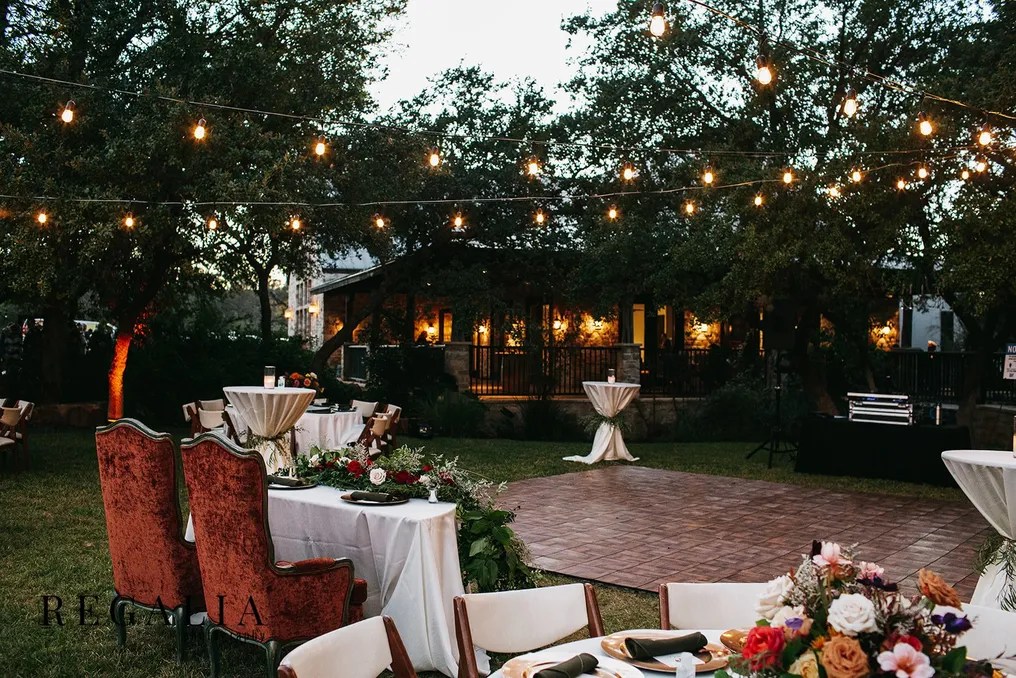 Spicewood Vineyards #54
