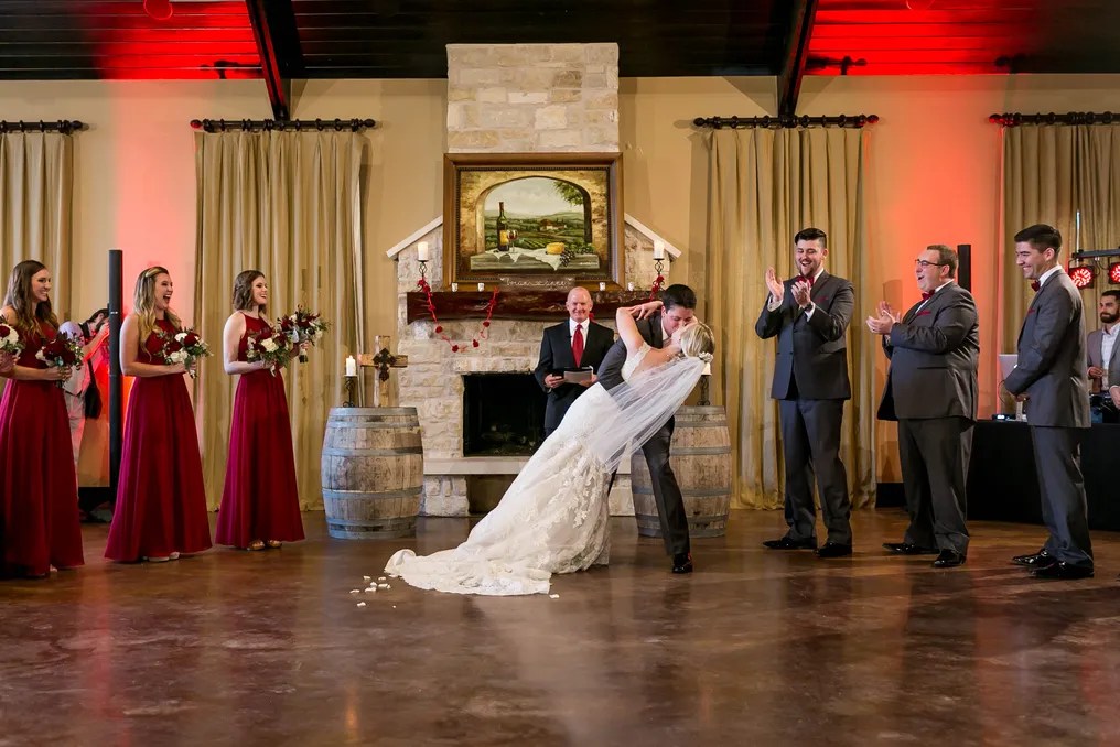 Spicewood Vineyards #56