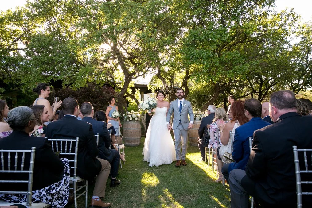 Spicewood Vineyards #57