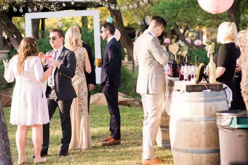 Spicewood Vineyards #59
