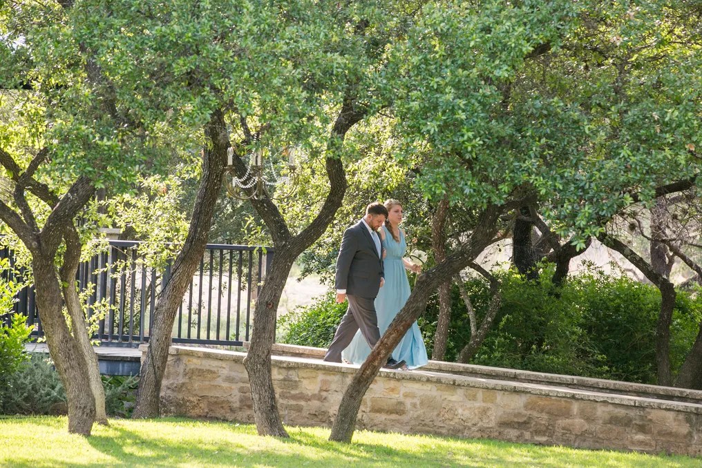 Spicewood Vineyards #60