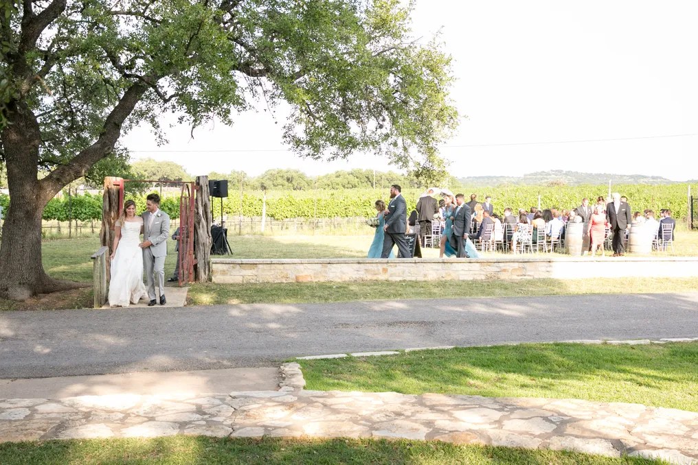 Spicewood Vineyards #61