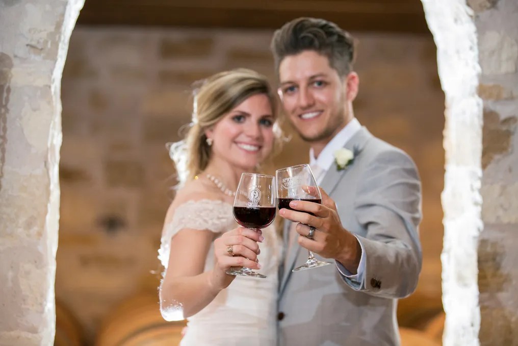 Spicewood Vineyards #62