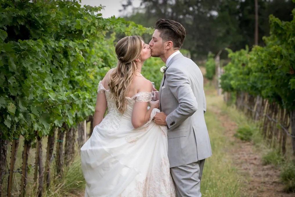 Spicewood Vineyards #63