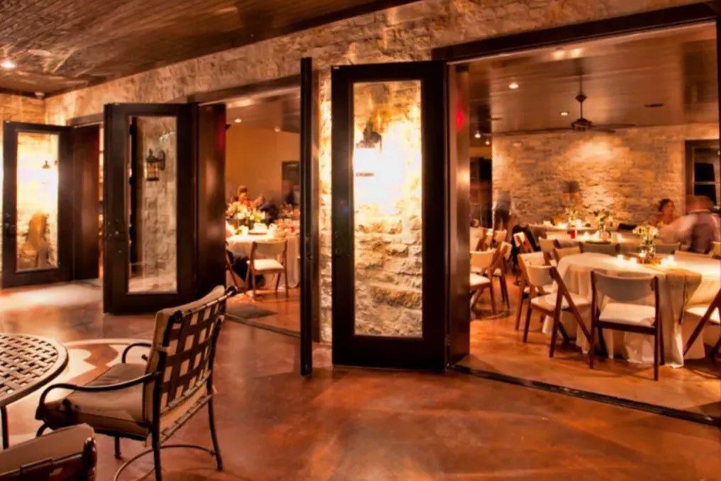 Spicewood Vineyards #65