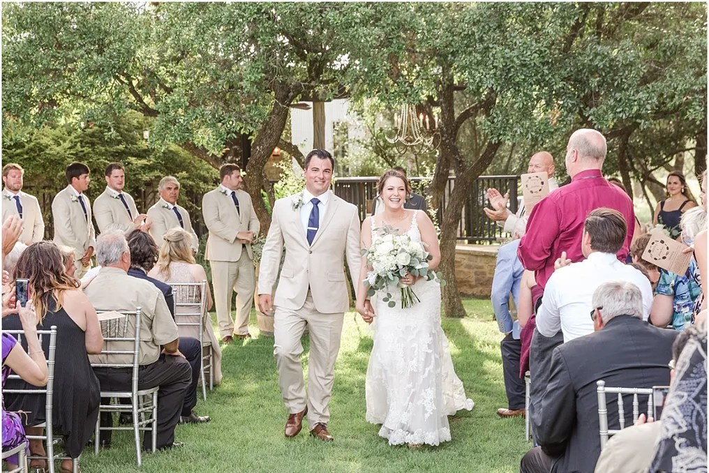 Spicewood Vineyards #66