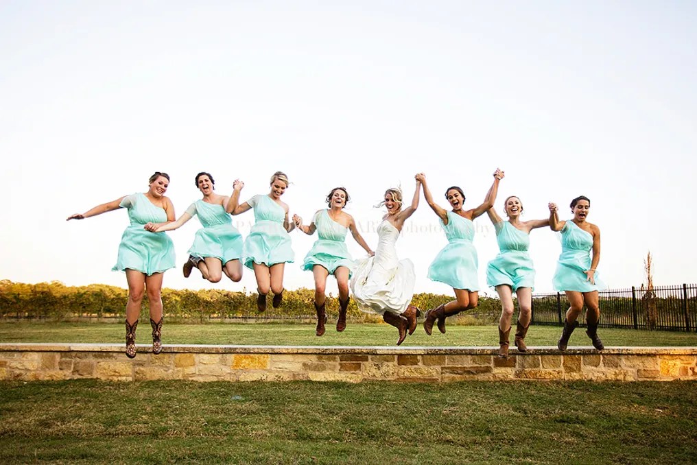 Spicewood Vineyards #67