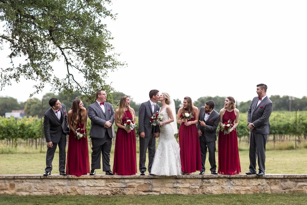 Spicewood Vineyards #68