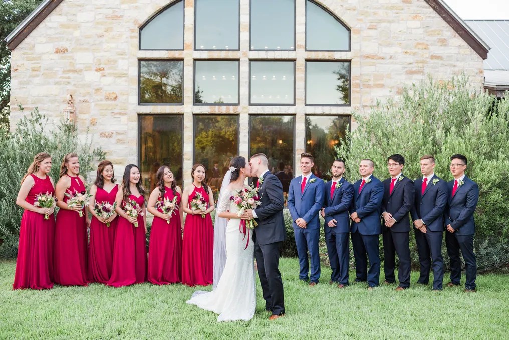 Spicewood Vineyards #69