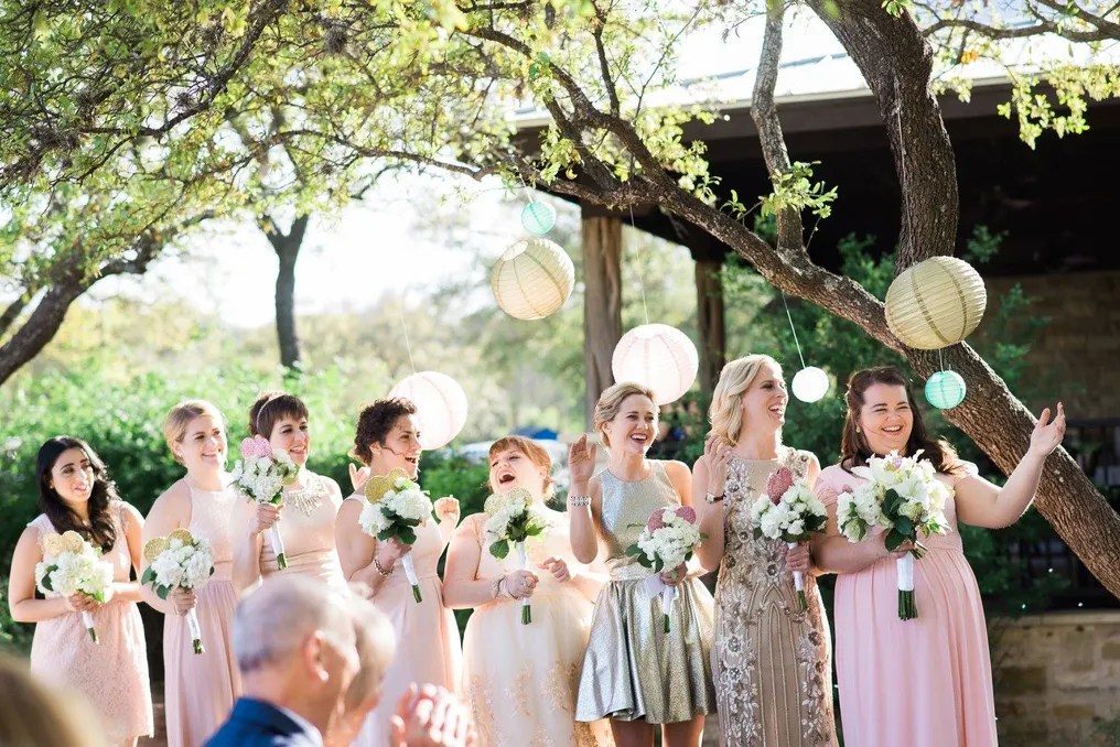 Spicewood Vineyards #70