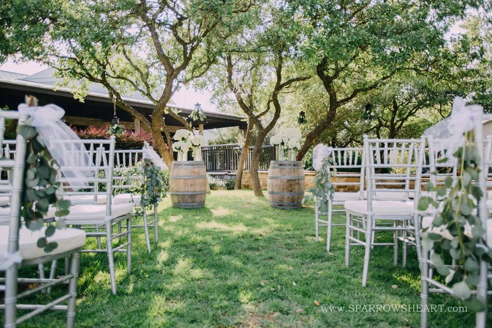 Spicewood Vineyards #71