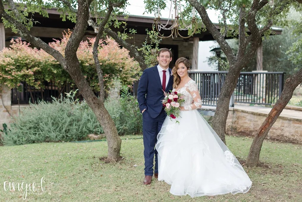 Spicewood Vineyards #77
