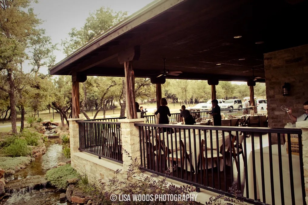Spicewood Vineyards #78