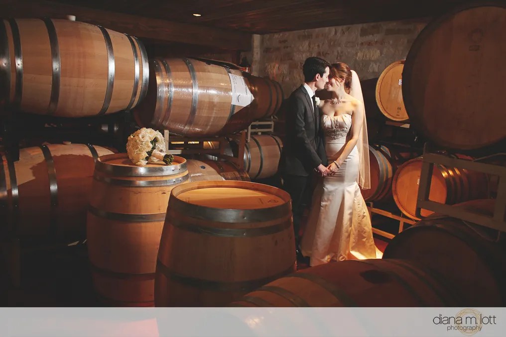 Spicewood Vineyards #80