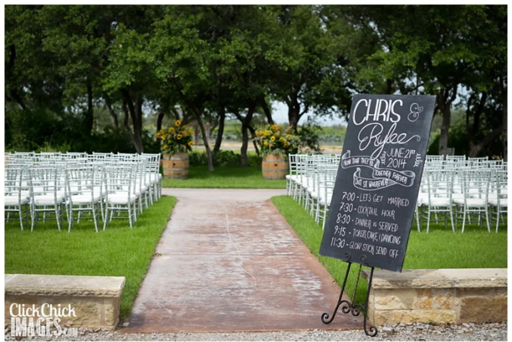 Spicewood Vineyards #81
