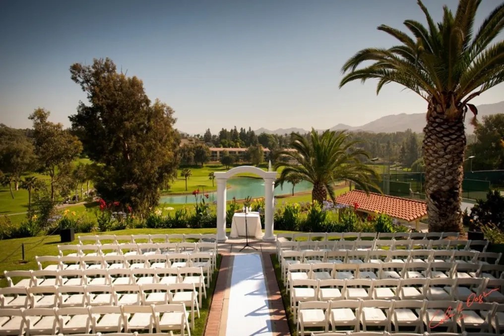 Canyon Crest Country Club #3