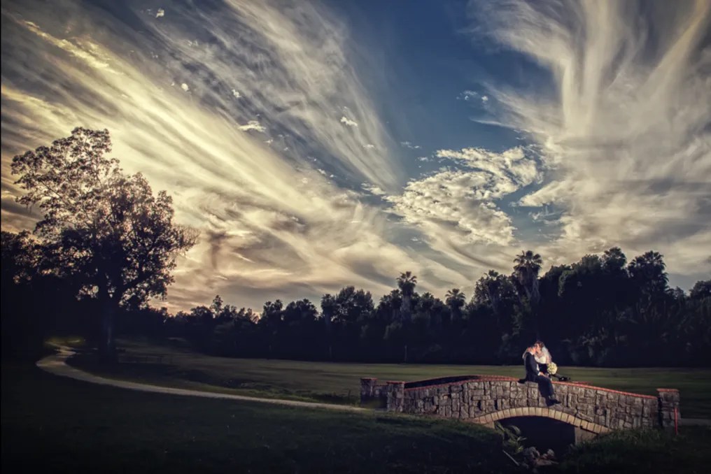 Canyon Crest Country Club #5