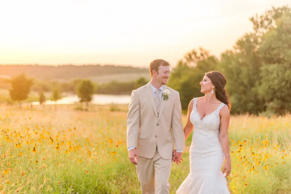 Geronimo Oaks Weddings and Events #23