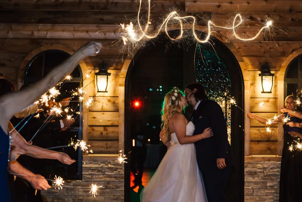 Geronimo Oaks Weddings and Events #34