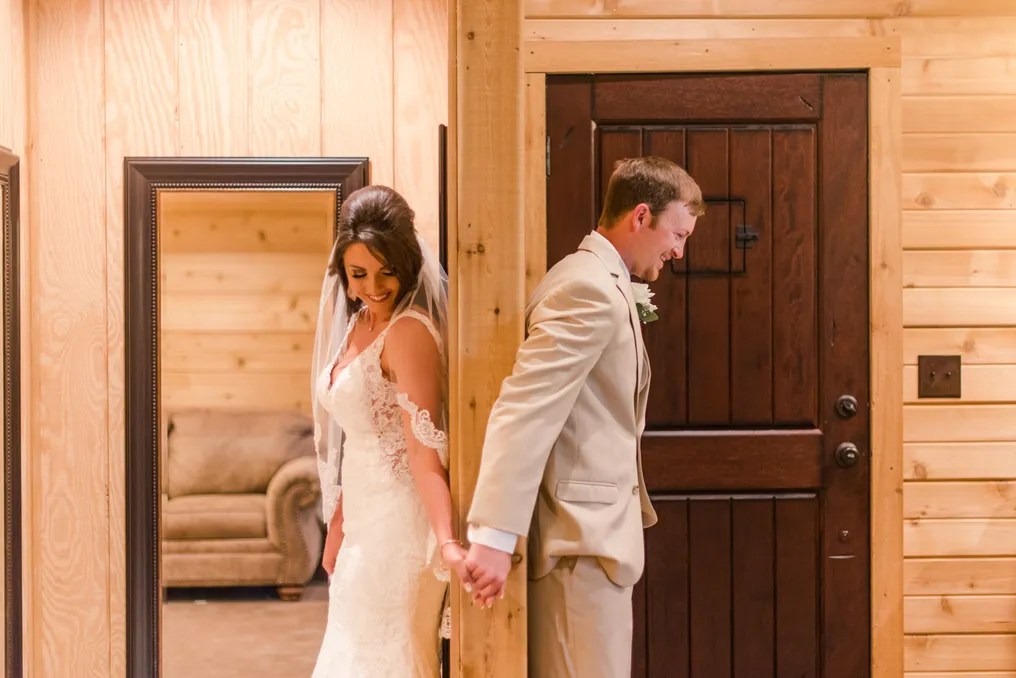 Geronimo Oaks Weddings and Events #47