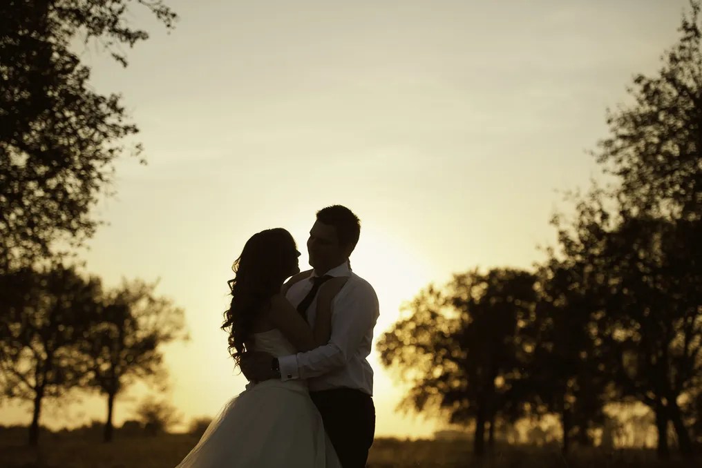 Geronimo Oaks Weddings and Events #52