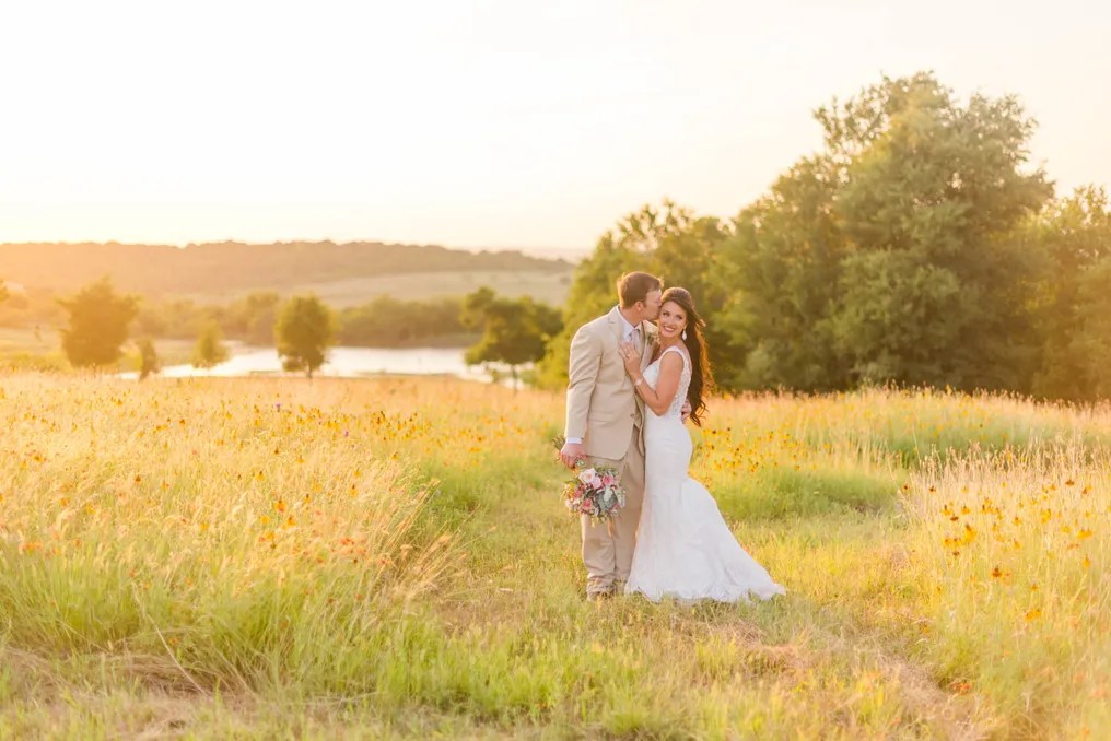 Geronimo Oaks Weddings and Events #61