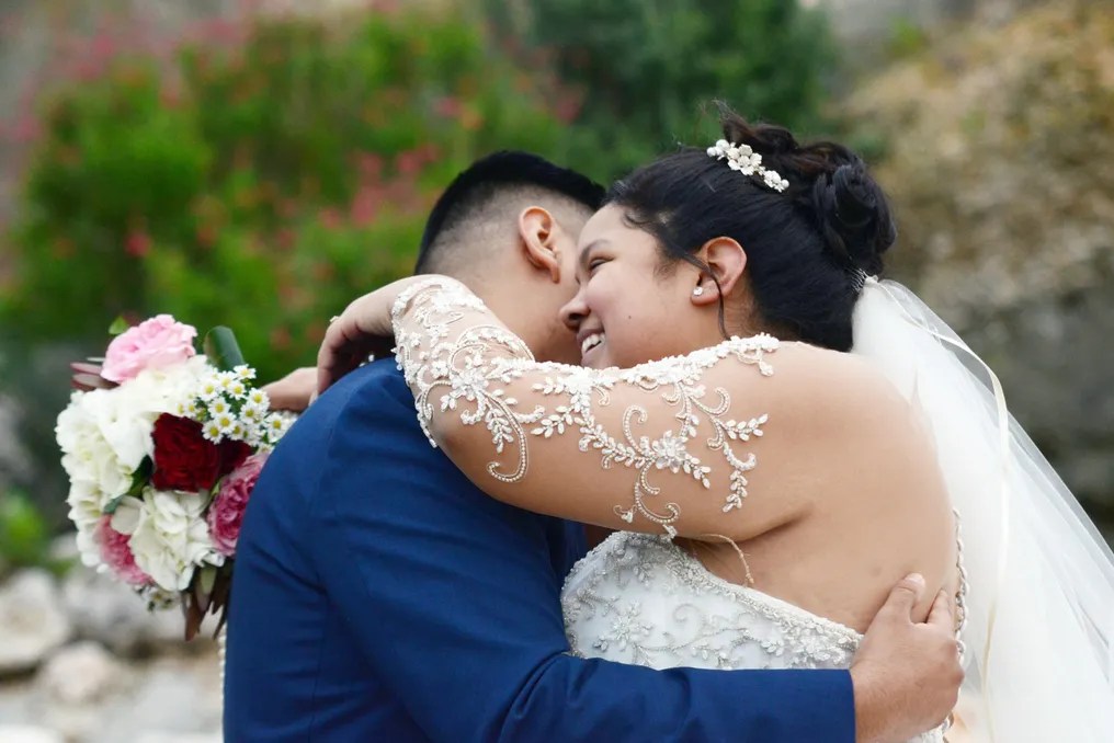 Geronimo Oaks Weddings and Events #63