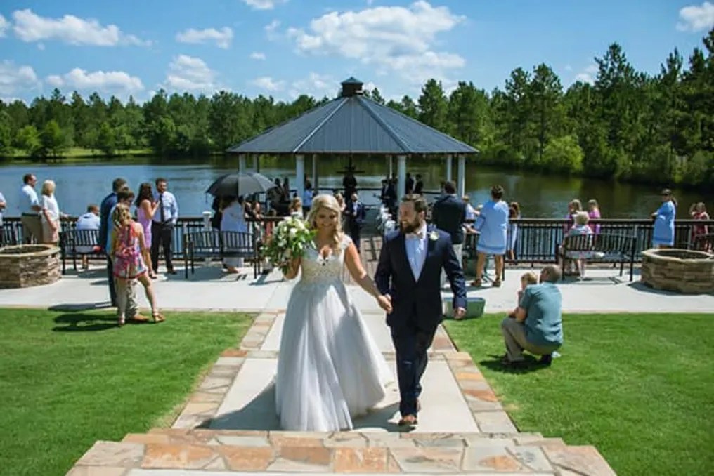 Rocky Creek Lodge #11