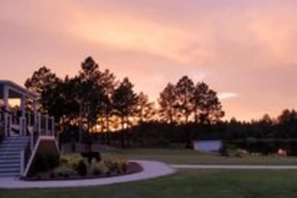 Rocky Creek Lodge #44