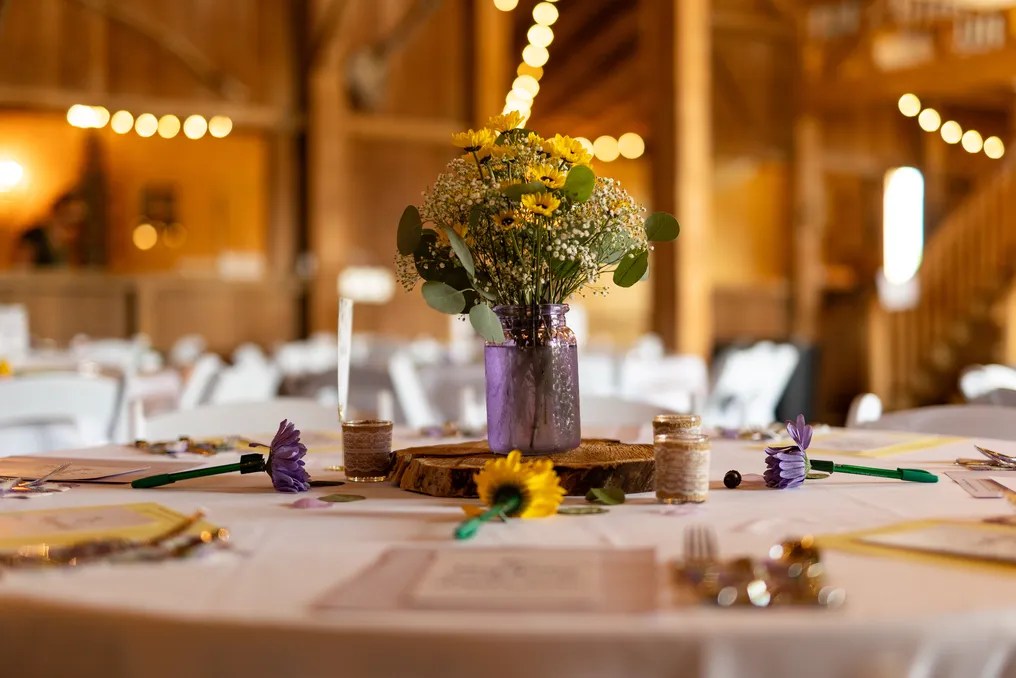 Lakeside Occasions #14