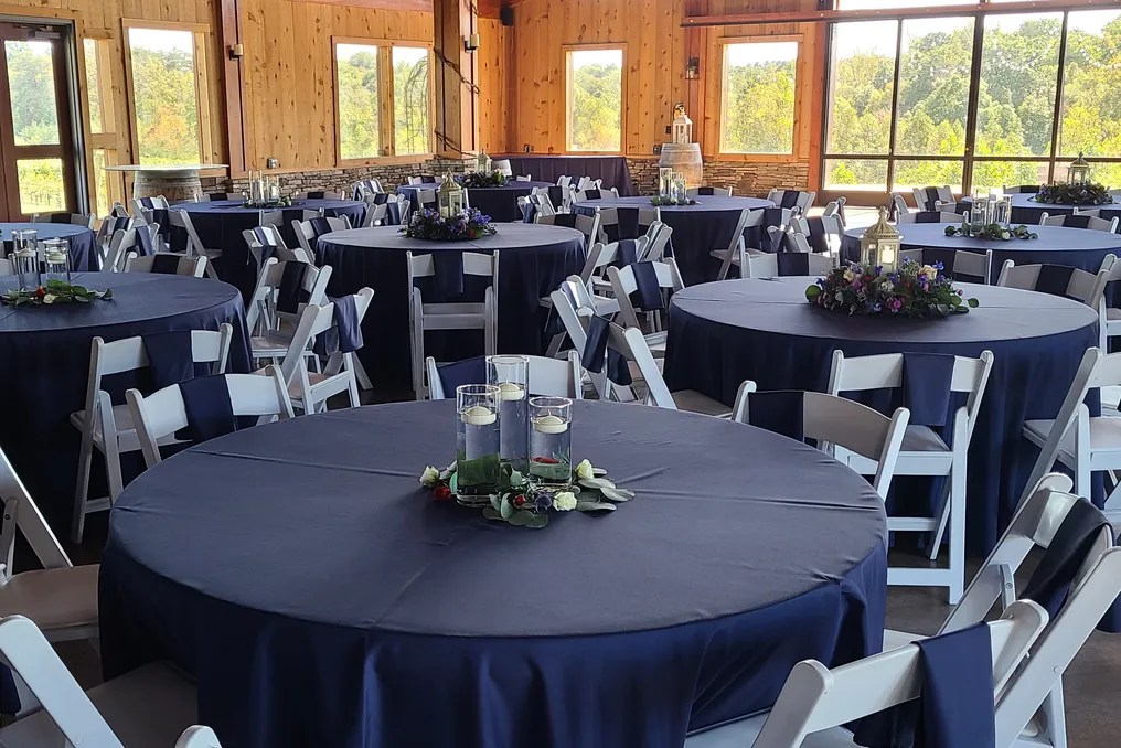 Autumn Creek Vineyards #4