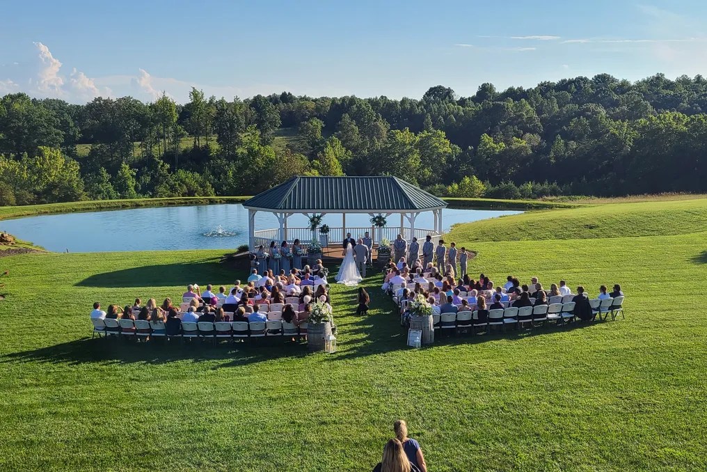 Autumn Creek Vineyards #17