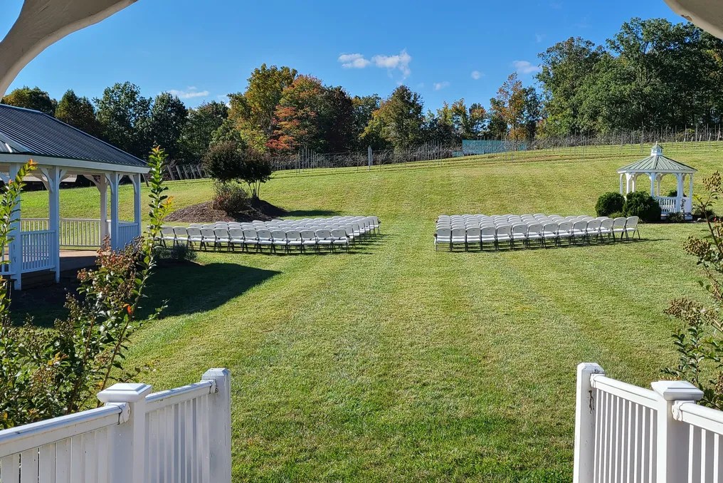 Autumn Creek Vineyards #19
