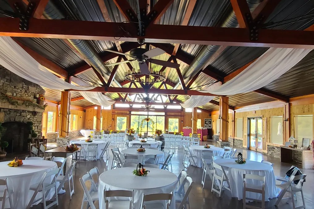 Autumn Creek Vineyards #21