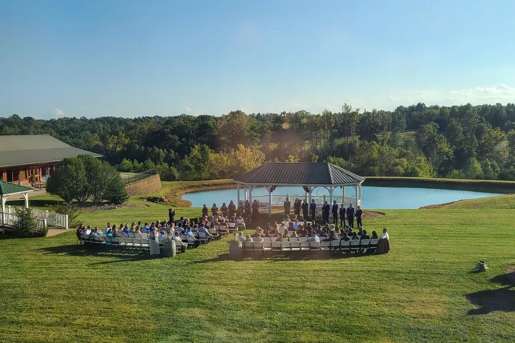 Autumn Creek Vineyards #23