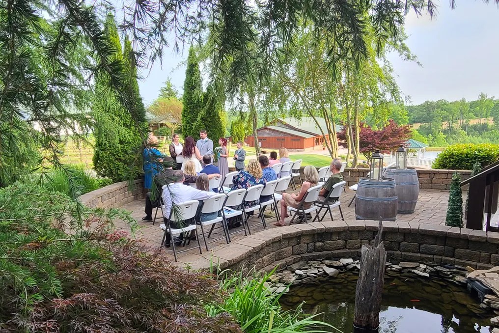 Autumn Creek Vineyards #40