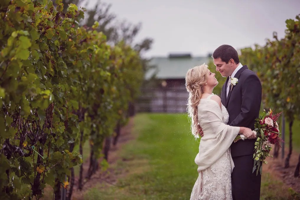 Autumn Creek Vineyards #42
