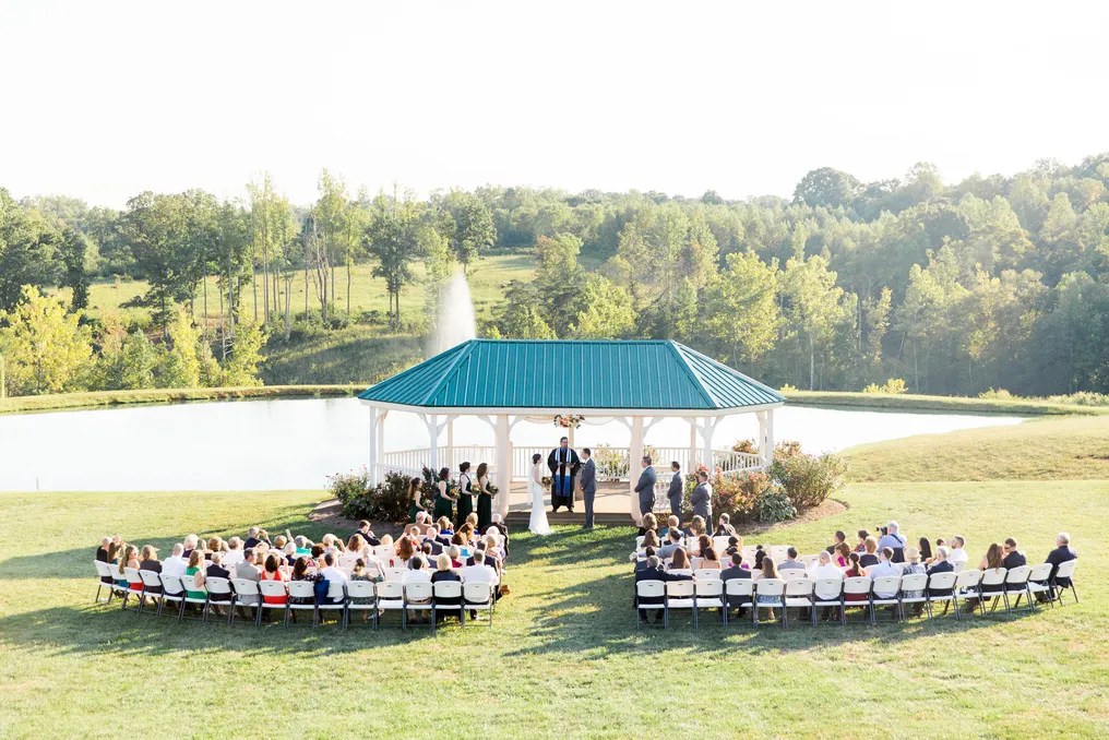 Autumn Creek Vineyards #48