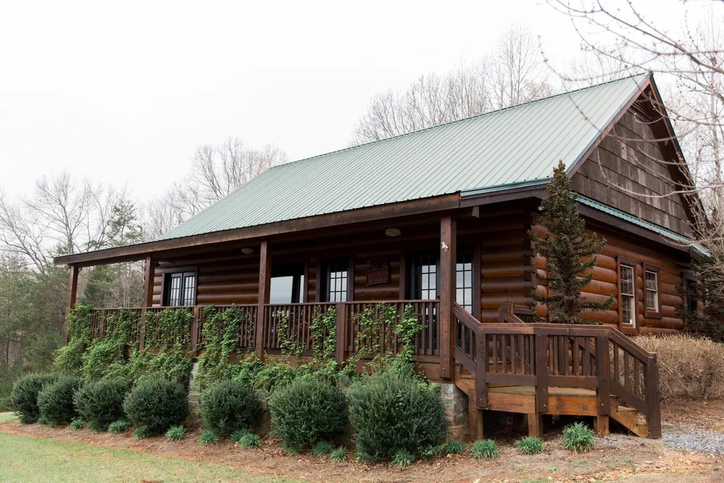 Autumn Creek Vineyards #49