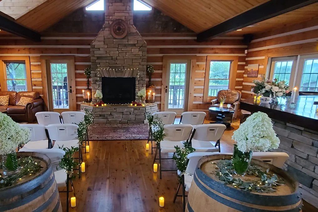 Autumn Creek Vineyards #50