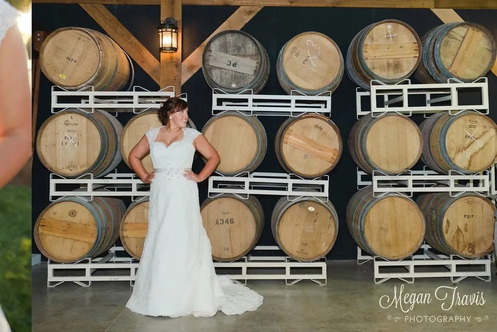 Autumn Creek Vineyards #54