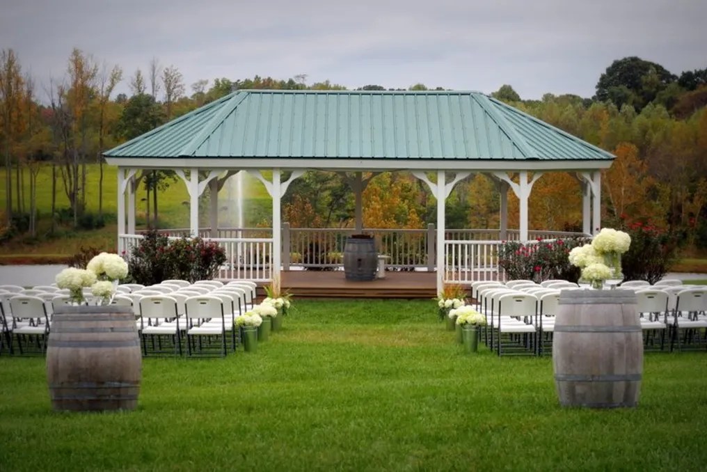 Autumn Creek Vineyards #55
