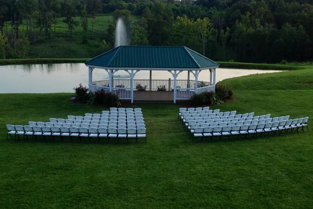 Autumn Creek Vineyards #56
