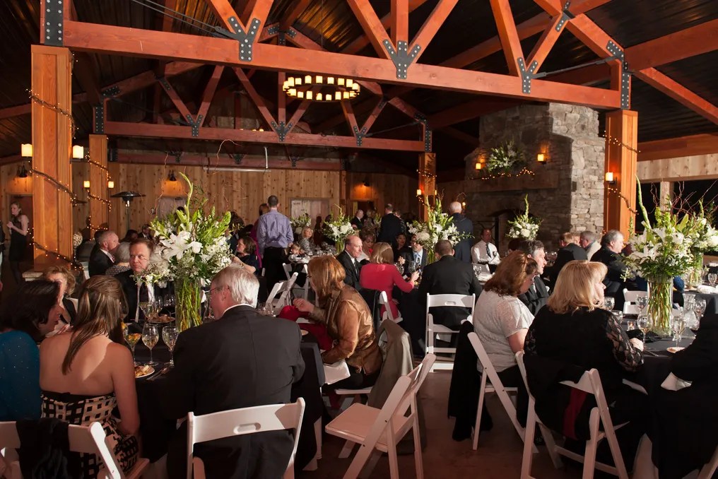 Autumn Creek Vineyards #60