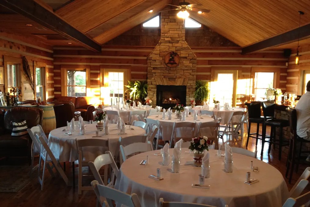 Autumn Creek Vineyards #61
