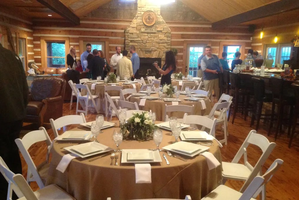 Autumn Creek Vineyards #62