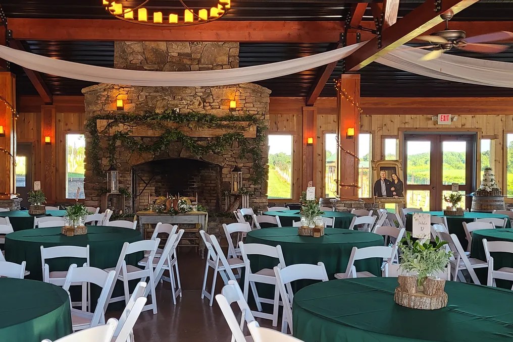 Autumn Creek Vineyards #64