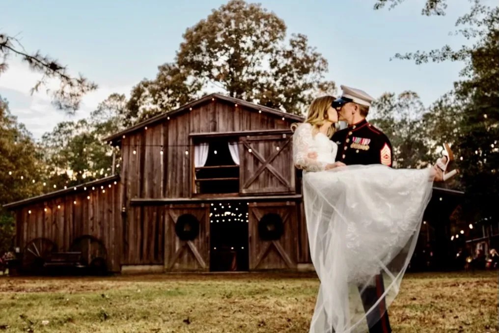 The Farm at West Prong Acres #9